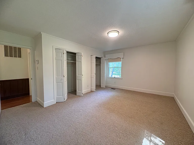 603 Shannon Rd — Photo 34