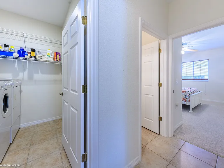 24145 Green Heron Dr #1 — Photo 28