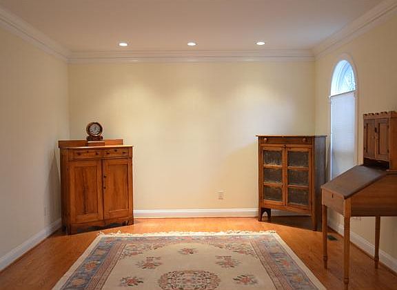 Formal Living Room view 2