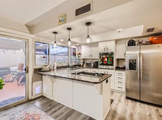 5833 E Thomas Rd, Scottsdale, AZ 85251