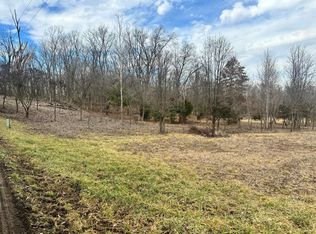 4718 E State Route 571, Tipp City, OH 45371
