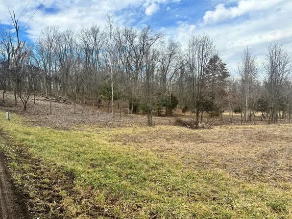 4718 E State Route 571, Tipp City, OH 45371
