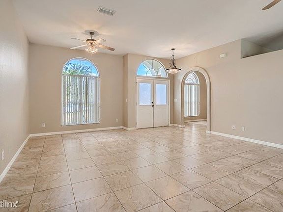 3rd image of 13628 Vista Del Lago Blvd