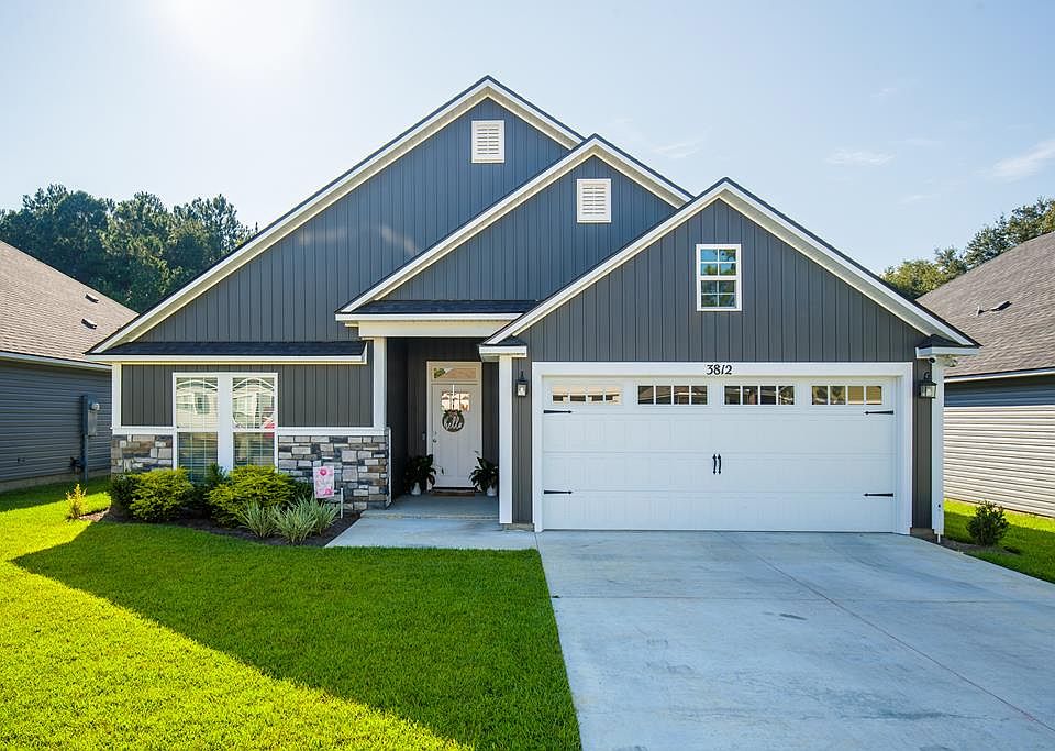 1st image of 3812 Zaun Cir