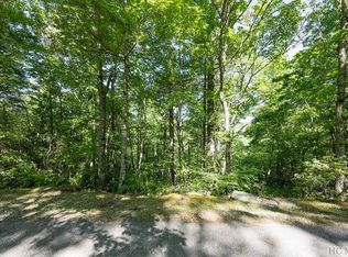 Lot 26 Wildberry Lane, Cullowhee, NC 28723