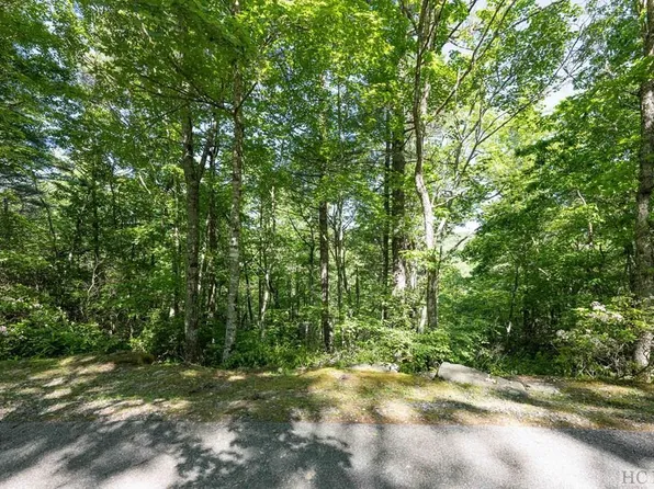 Lot 26 Wildberry Lane, Cullowhee, NC 28723