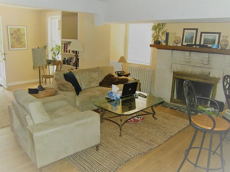 4106 Queen Ave S — Photo 8