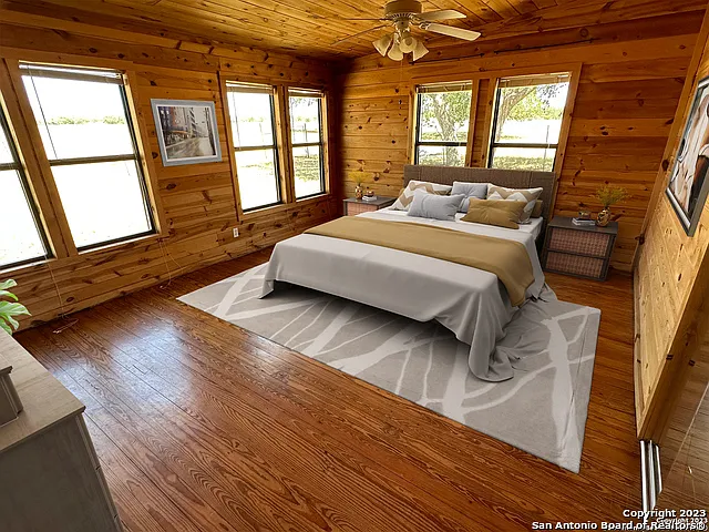 373 Pine Tree Rd — Photo 14