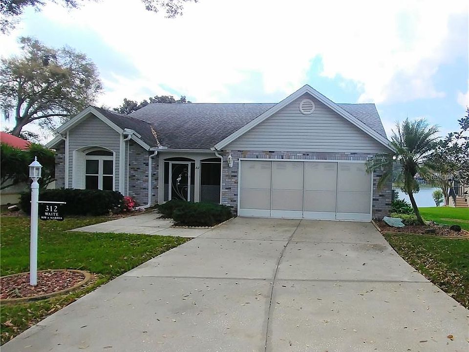1st image of 312 Gonzales Pl