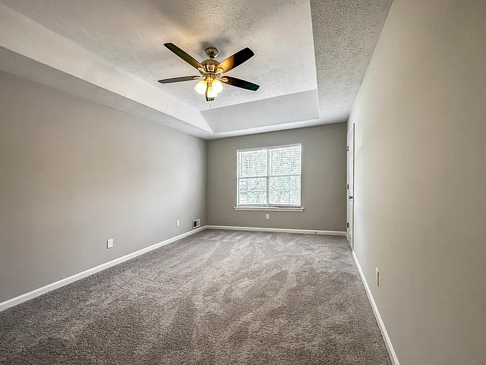2752 Fairburn Rd SW — Photo 7