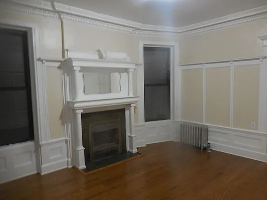 Rented by Future Planning Realty | media 11