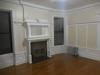 Rented by Future Planning Realty