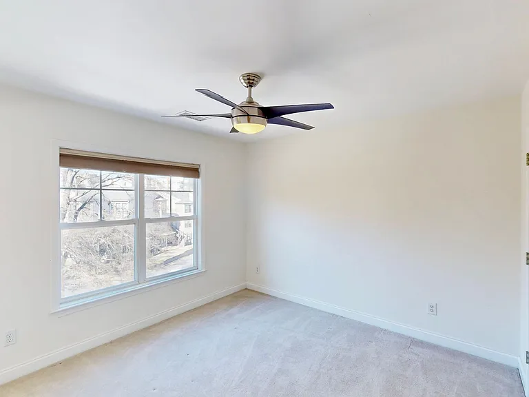 859 Clarkson Mill Ct — Photo 30