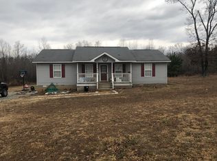 370 Lisa Ln, Holladay, TN 38341