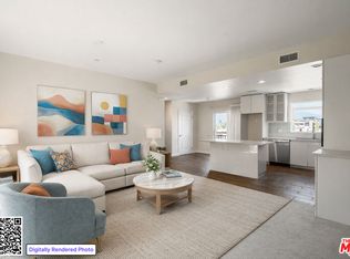 28 N 3rd St APT A412, Alhambra, CA 91801