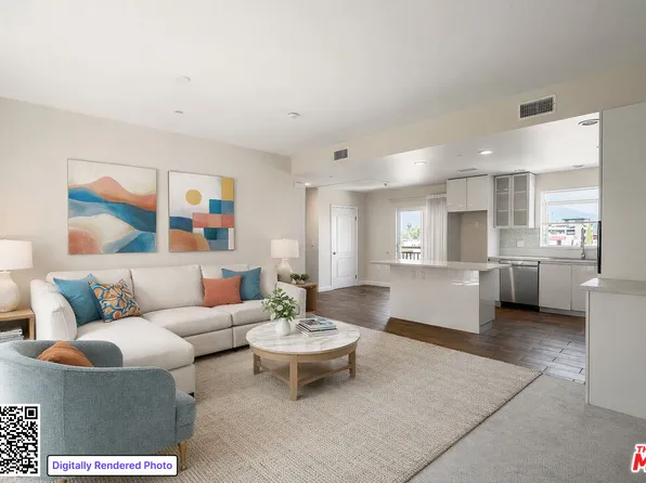 28 N 3rd St APT A412, Alhambra, CA 91801