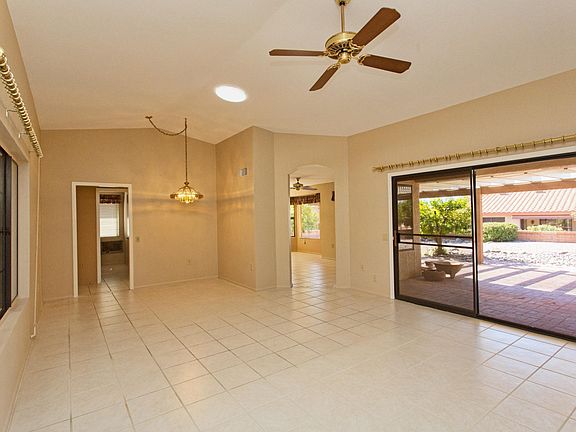 2nd image of 14605 N Chalk Creek Dr