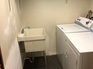 108 N 55th St, Seattle, WA 98103