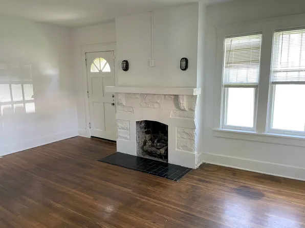 1032 Mansfield St, Nashville, TN 37206