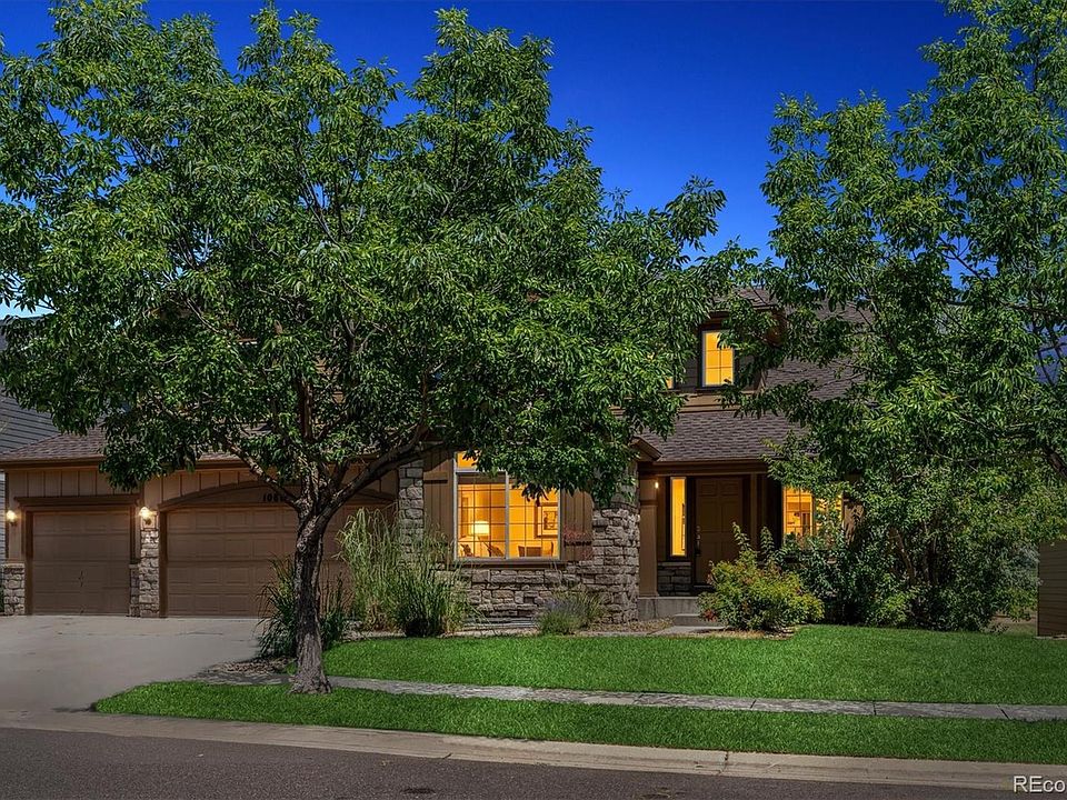 1st image of 10801 W Indore Drive