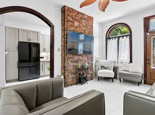 275 Bleecker St APT 1, Brooklyn, NY 11237