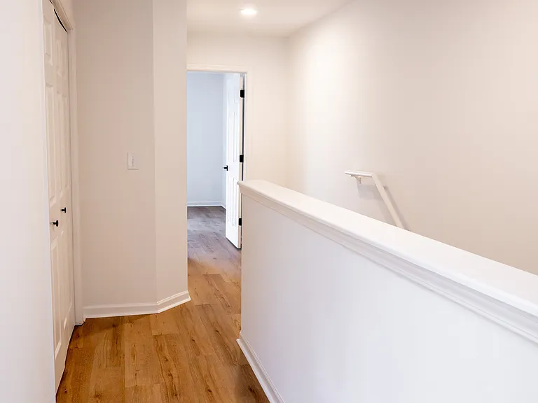 LED Lighting