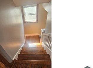 2803 W Garrison Ave, Baltimore, MD