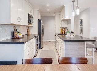 389 Belmont St APT 110, Oakland, CA 94610