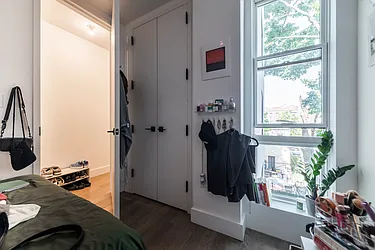 Rented by Twin Group