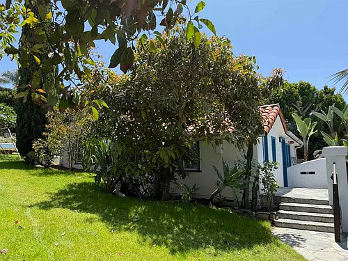 122 S Rios Ave Photo 1