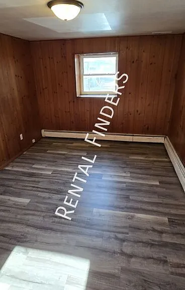 222 E Main St #7 — Photo 5