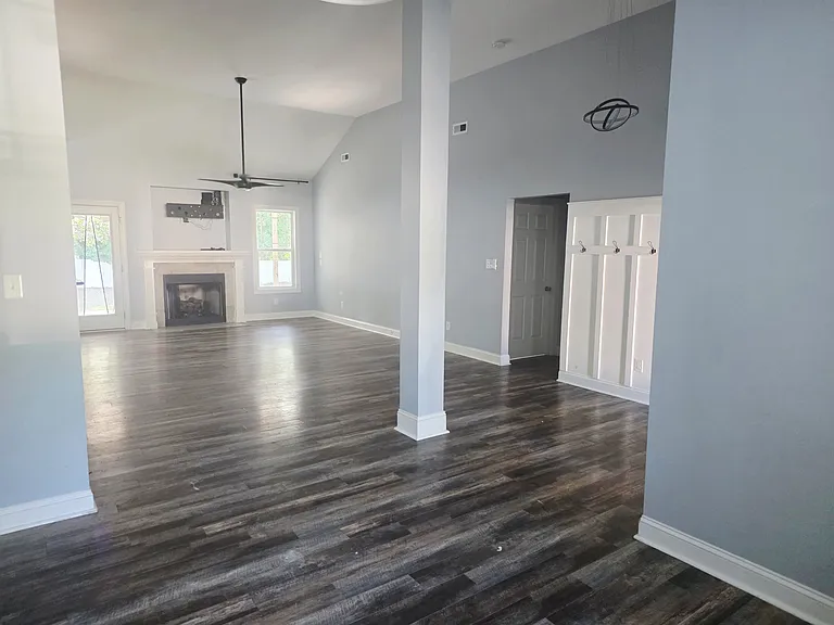 19 Bethany Cir — Photo 11