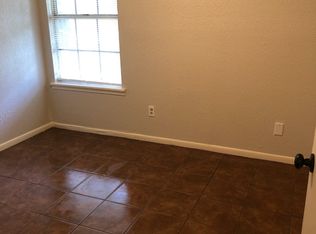 3100 Professional Dr #B, Corsicana, TX 75110