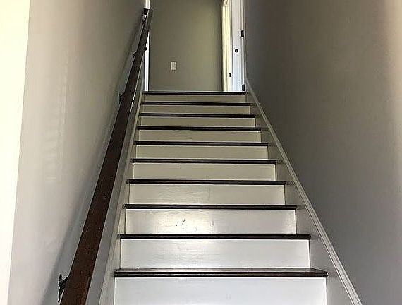 2nd image of 514 Lee Road 450