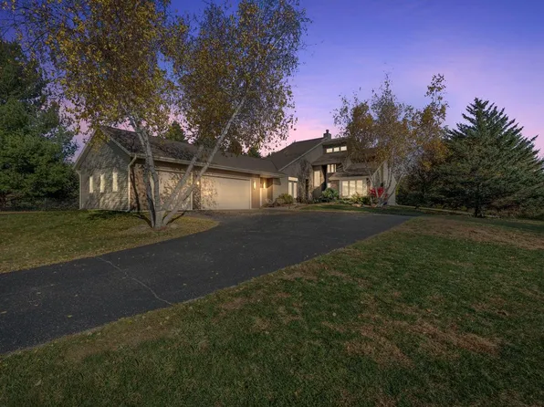 W336S8586 County Road E, Mukwonago, WI 53149