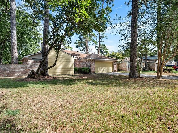 3rd image of 22722 Briarcreek Blvd
