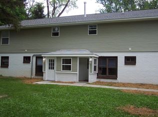 220 Tareyton Dr APT 2, Ithaca, NY 14850