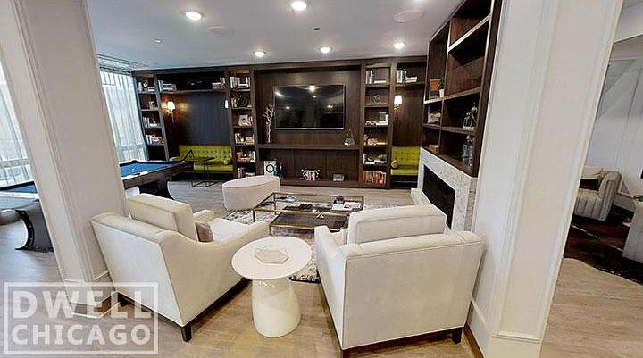 1st image of 2344 N California Ave