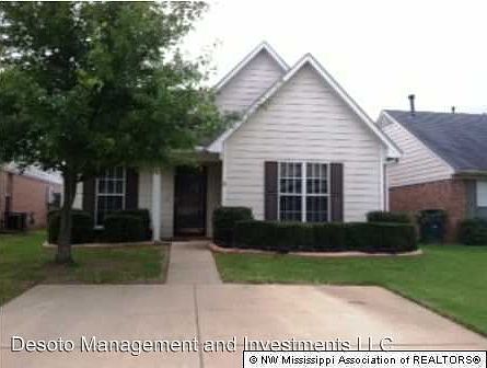 1st image of 1569 Central Trails Dr