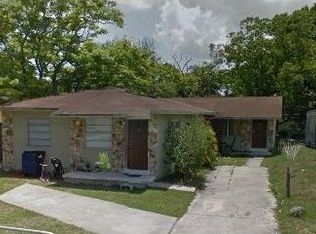 216 Fairlane Ave, Orlando, FL 32809