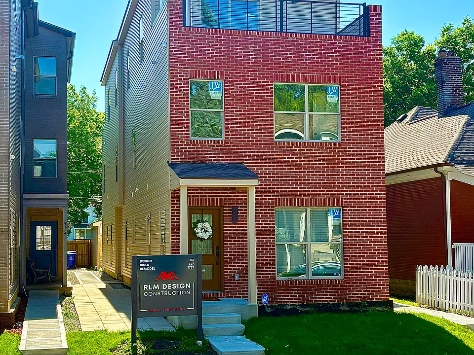 406 Saint Clair Ave