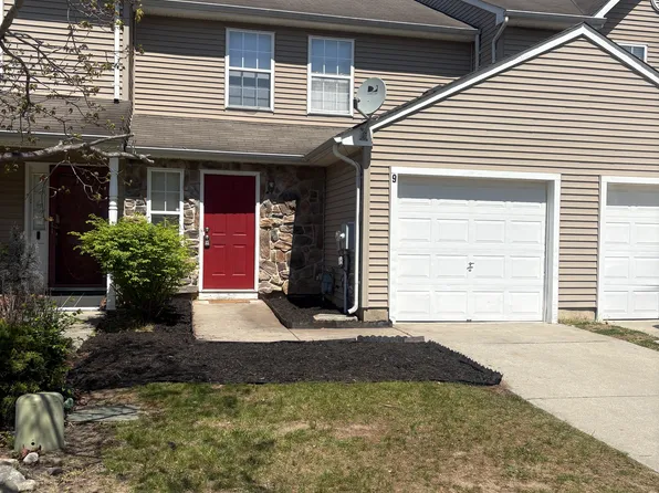 (undisclosed Address), Sicklerville, NJ 08081