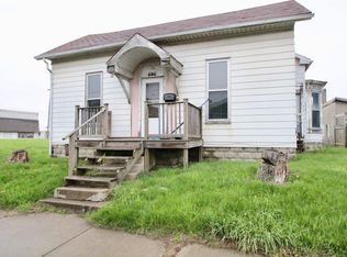 606 N Market St, Kokomo, IN