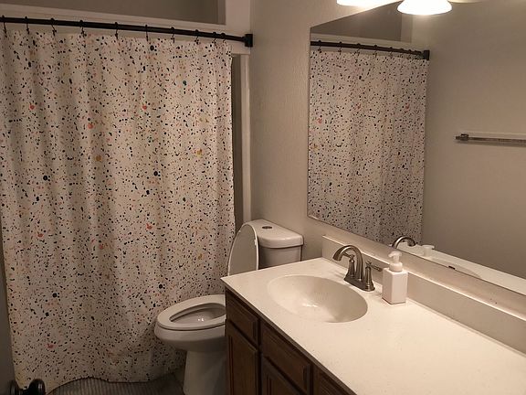5th image of 418 W Pebble Beach Dr