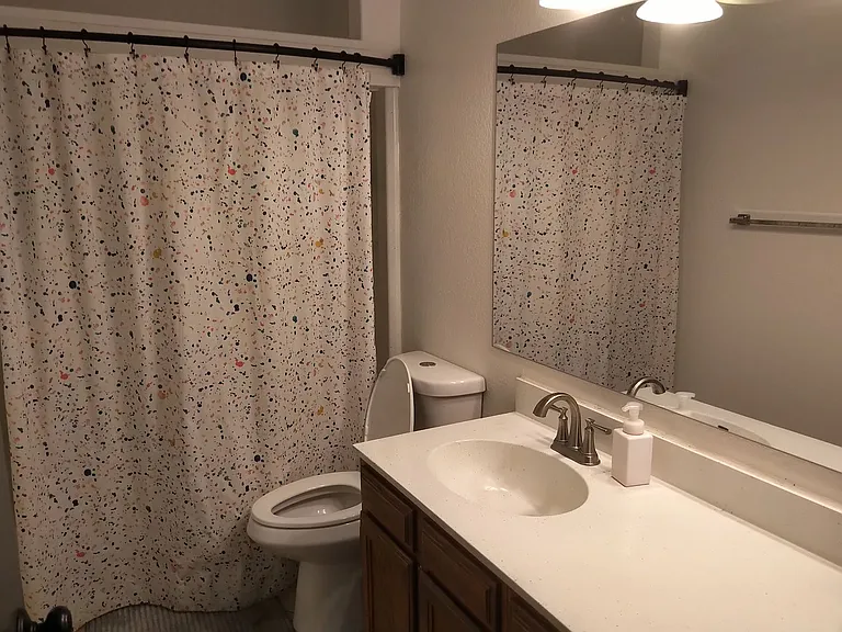 418 W Pebble Beach Dr — Photo 5