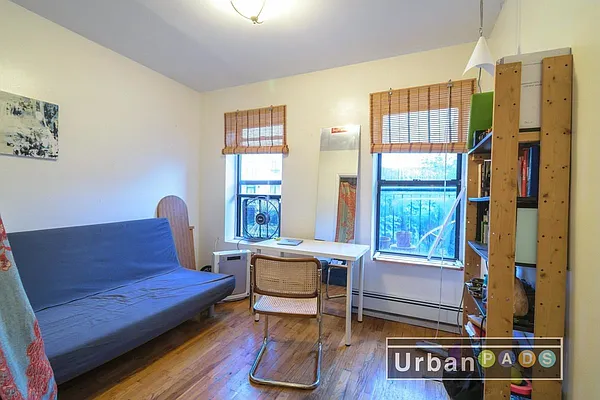 Rented by Urban Pads | media 10