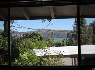 11604 Lakeview Dr, Clearlake Oaks, CA 95423