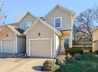 7241 McCoy St, Shawnee, KS 66227