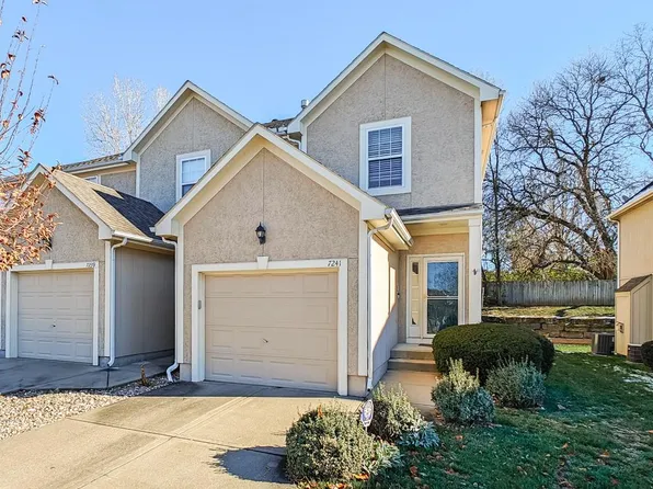7241 McCoy St, Shawnee, KS 66227