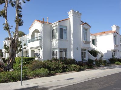 3305 Genoa Way UNIT 87, Oceanside, CA, 92056